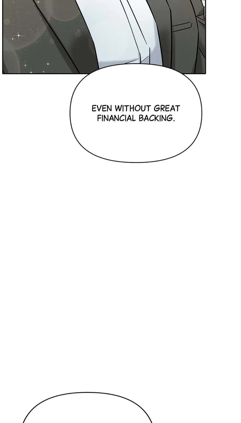The Definition of A Top Star Chapter 81 - page 42