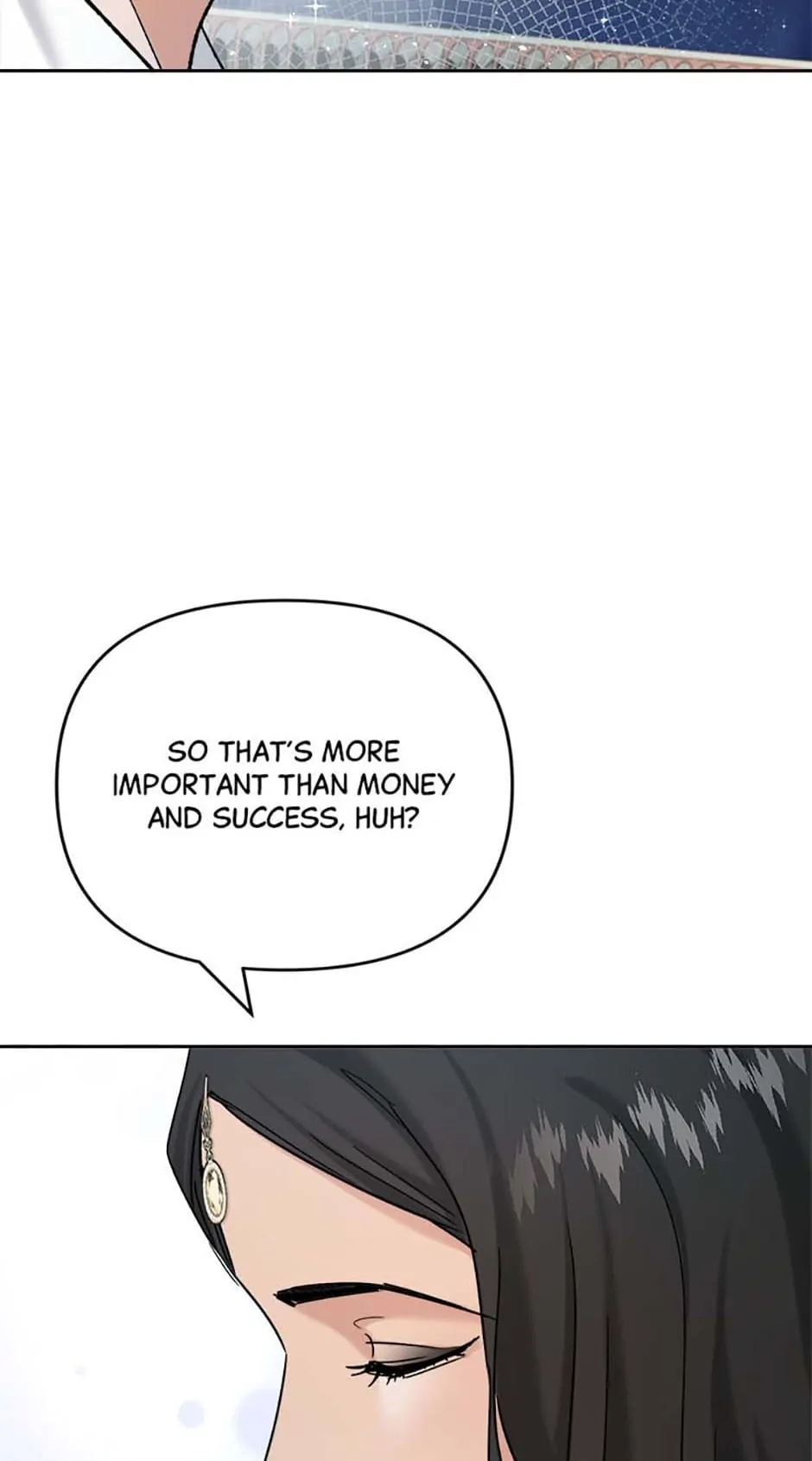 The Definition of A Top Star Chapter 81 - page 47