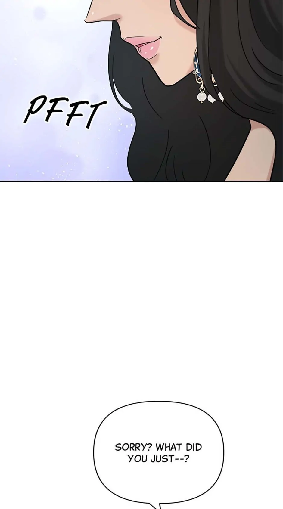 The Definition of A Top Star Chapter 81 - page 48