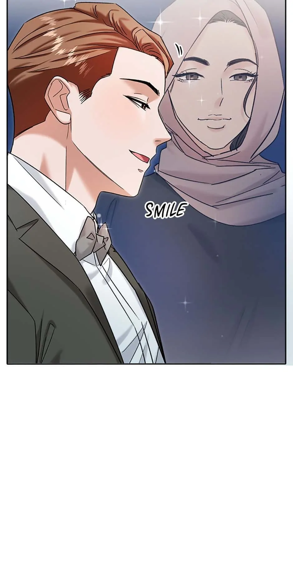 The Definition of A Top Star Chapter 81 - page 5