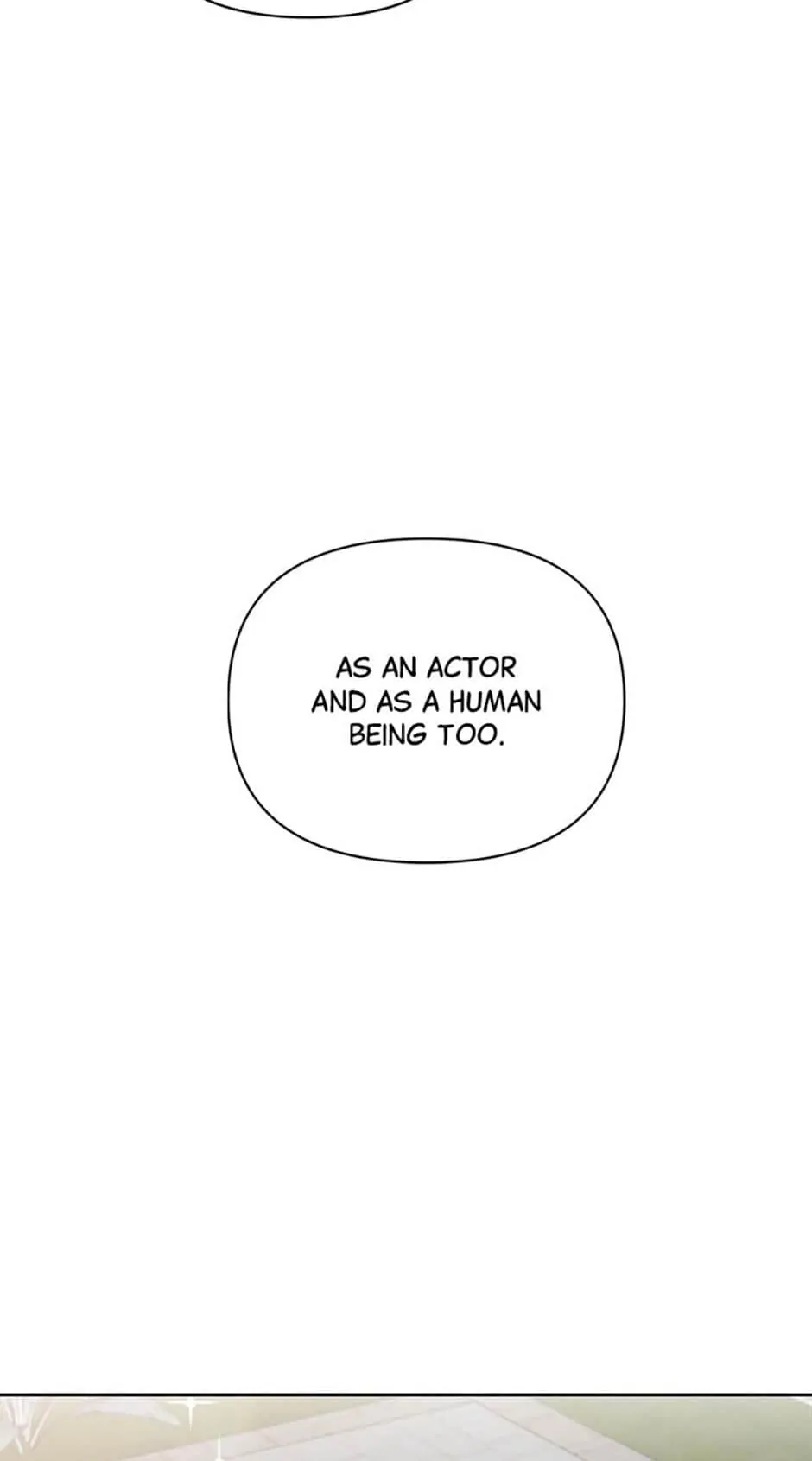 The Definition of A Top Star Chapter 81 - page 50