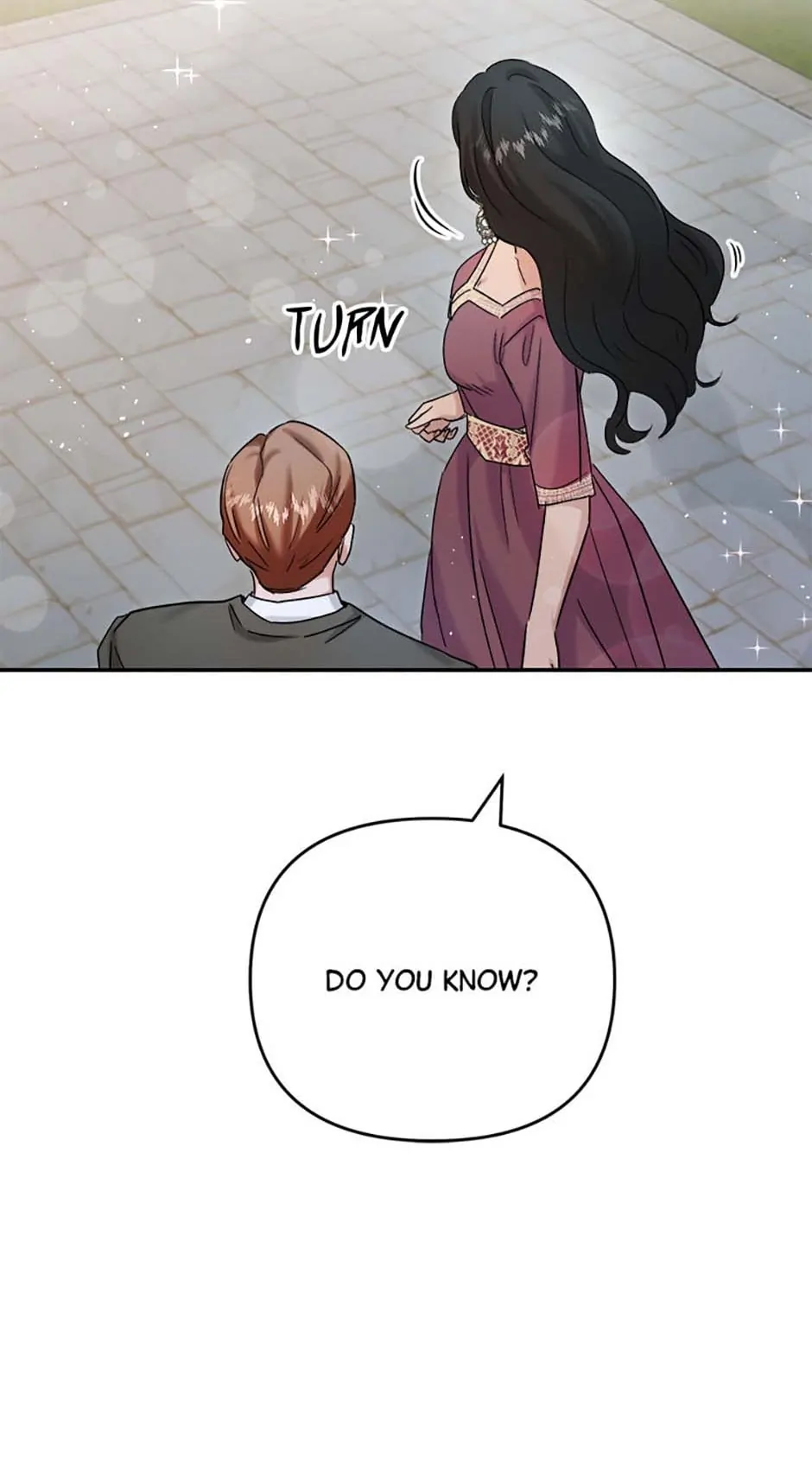 The Definition of A Top Star Chapter 81 - page 51