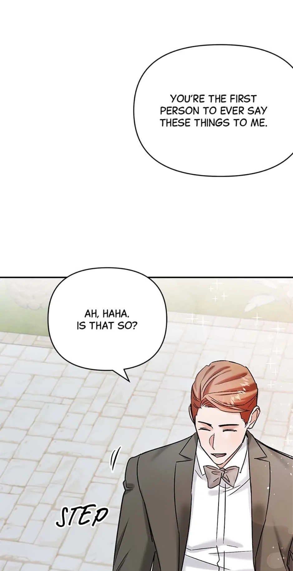 The Definition of A Top Star Chapter 81 - page 52