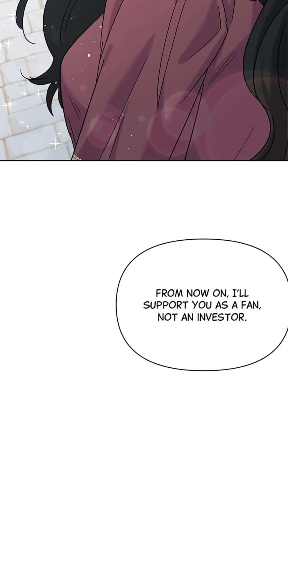 The Definition of A Top Star Chapter 81 - page 55