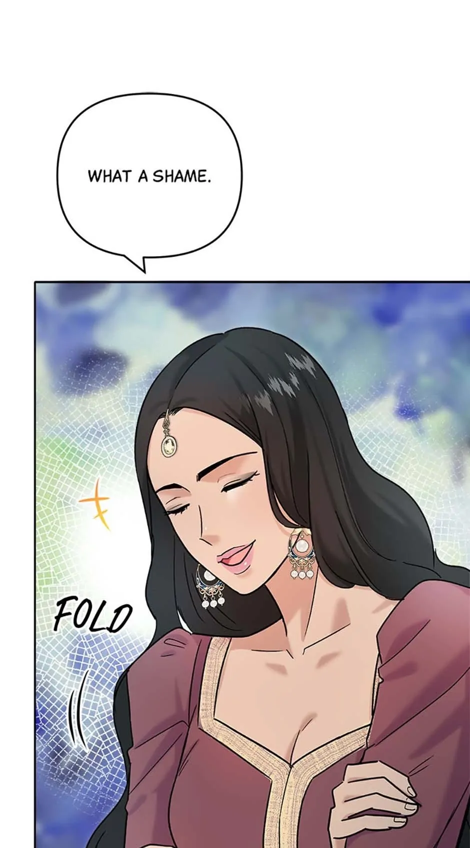The Definition of A Top Star Chapter 81 - page 6