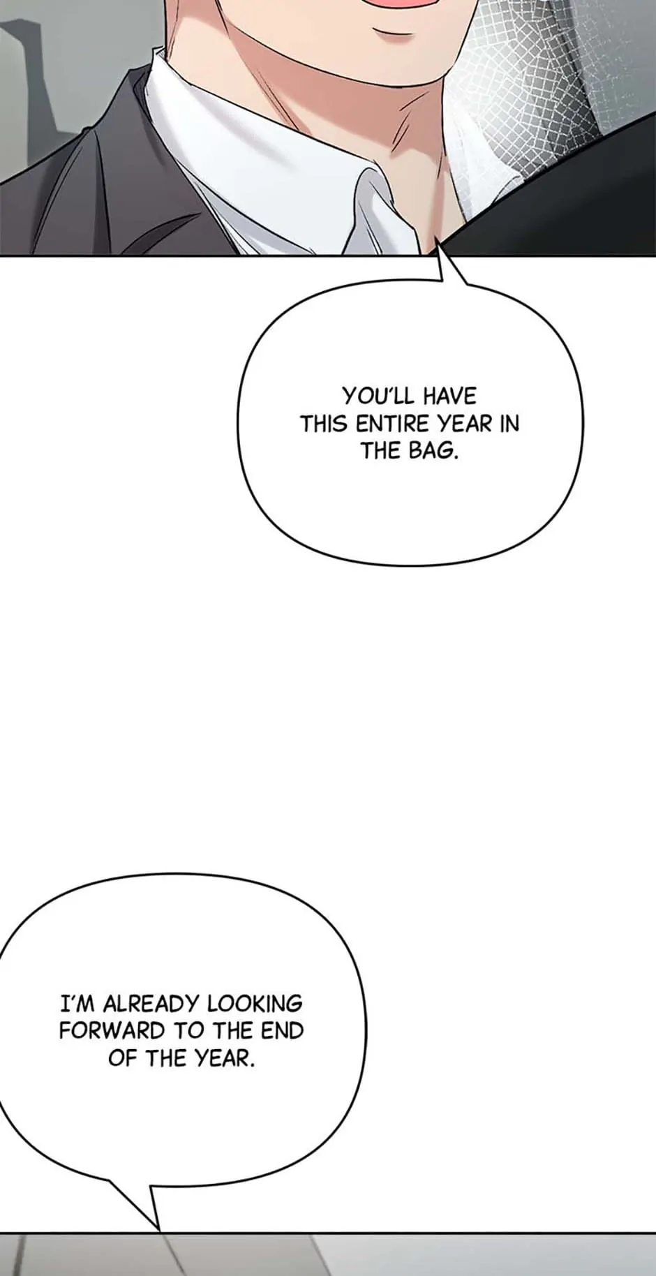 The Definition of A Top Star Chapter 81 - page 73
