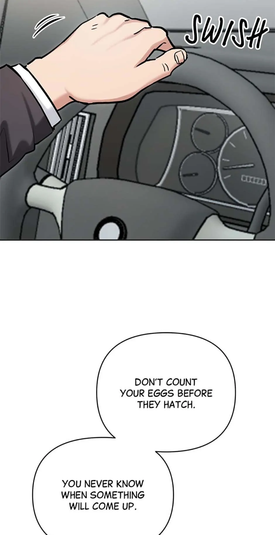 The Definition of A Top Star Chapter 81 - page 74