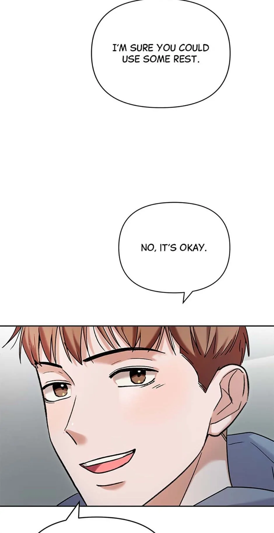 The Definition of A Top Star Chapter 81 - page 78
