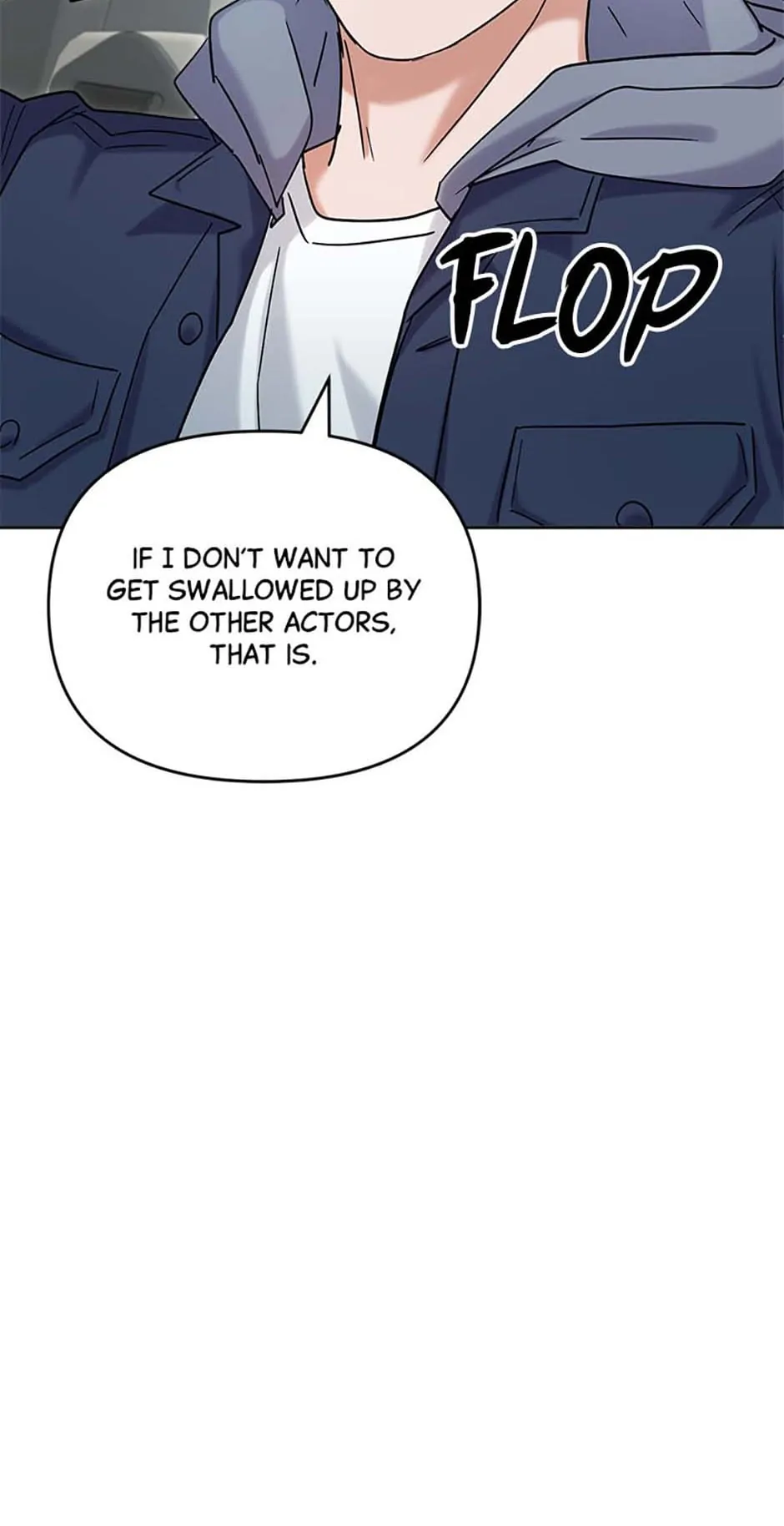 The Definition of A Top Star Chapter 81 - page 80