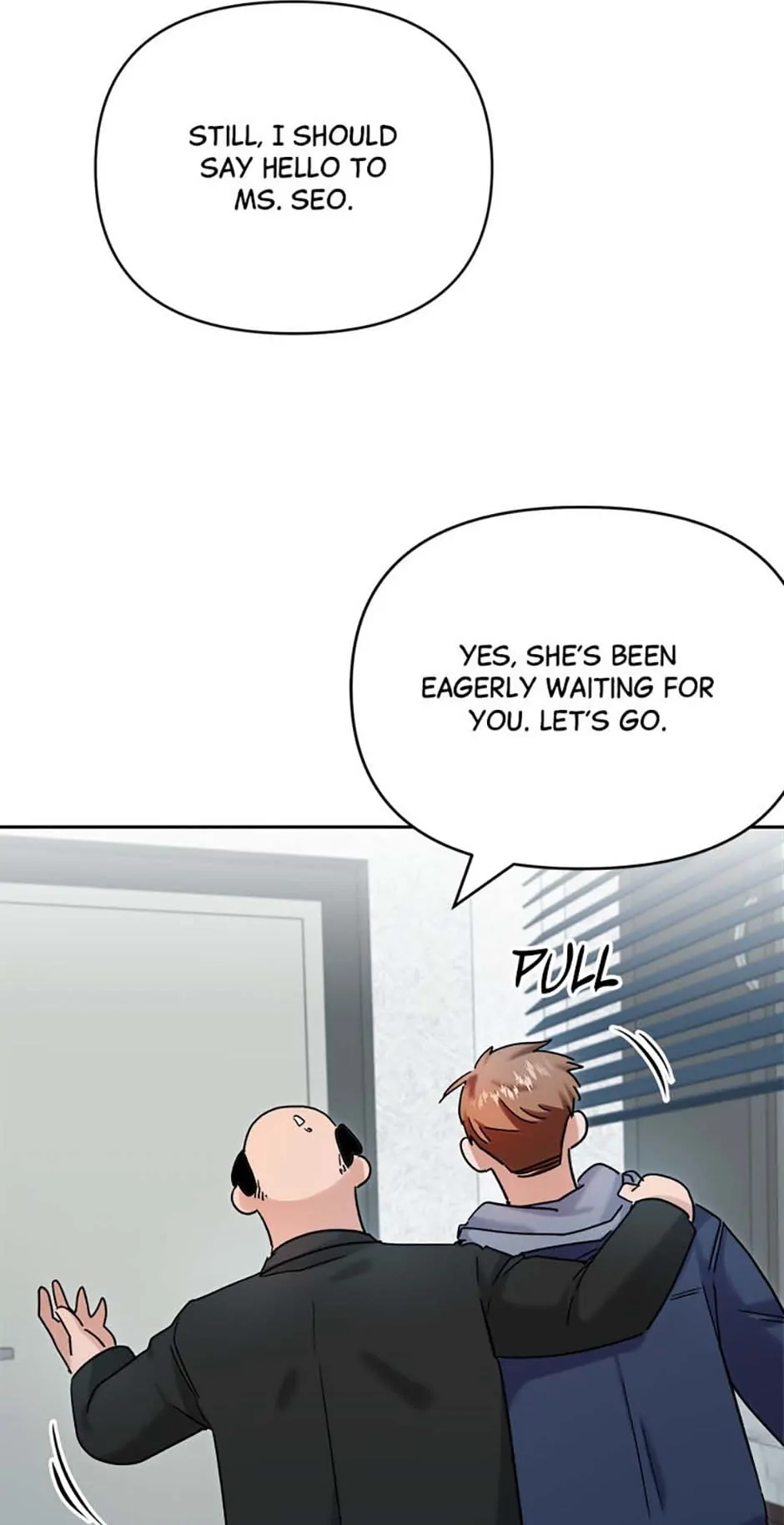 The Definition of A Top Star Chapter 81 - page 88