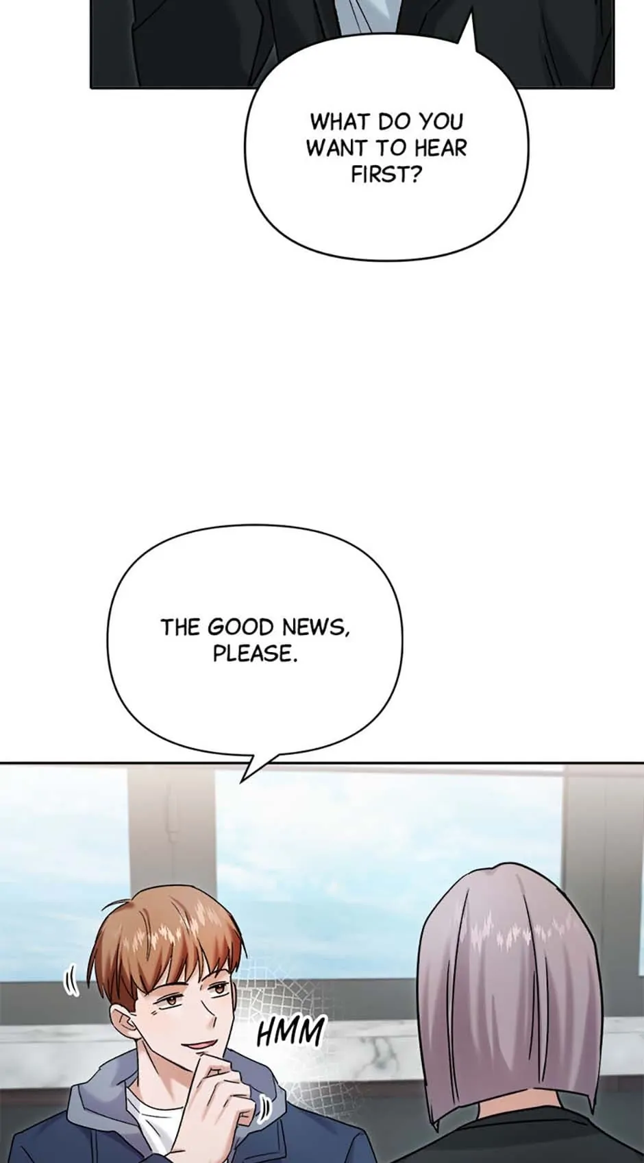 The Definition of A Top Star Chapter 81 - page 93
