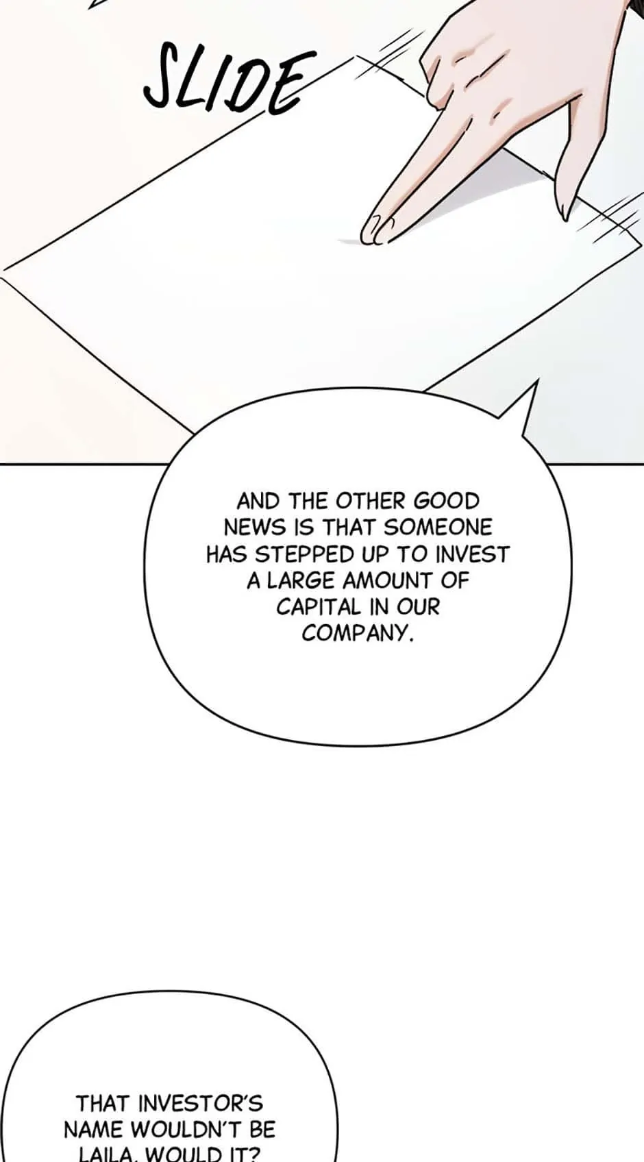 The Definition of A Top Star Chapter 81 - page 95