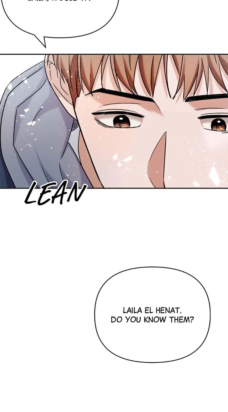 The Definition of A Top Star Chapter 81 - page 96