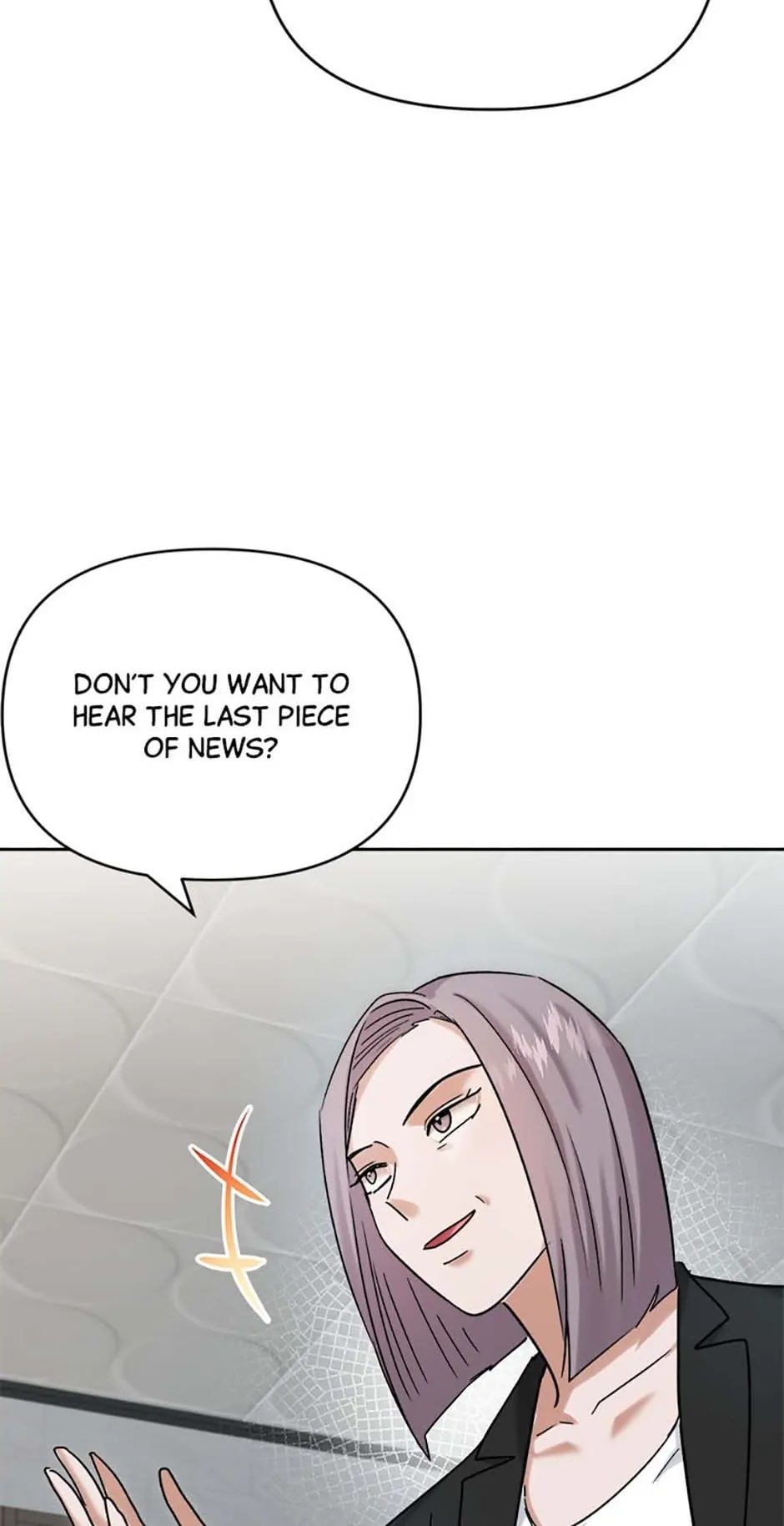 The Definition of A Top Star Chapter 81 - page 98