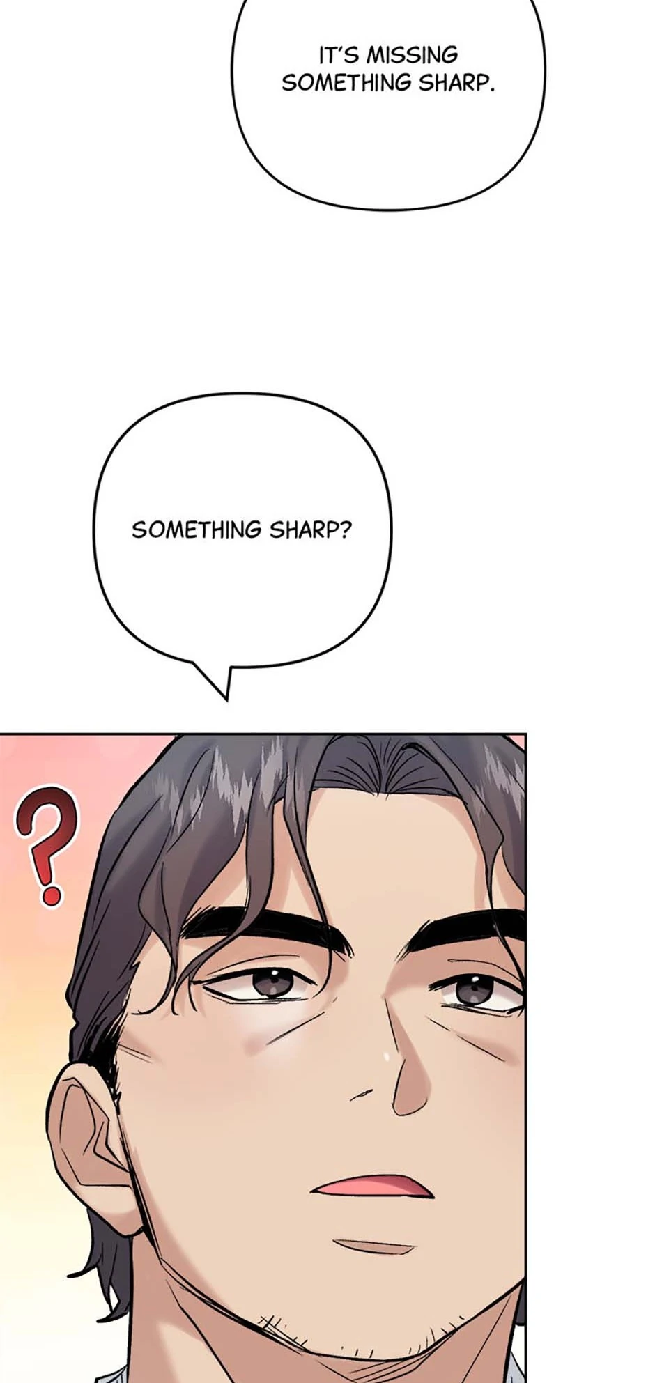The Definition of A Top Star Chapter 101 - page 13