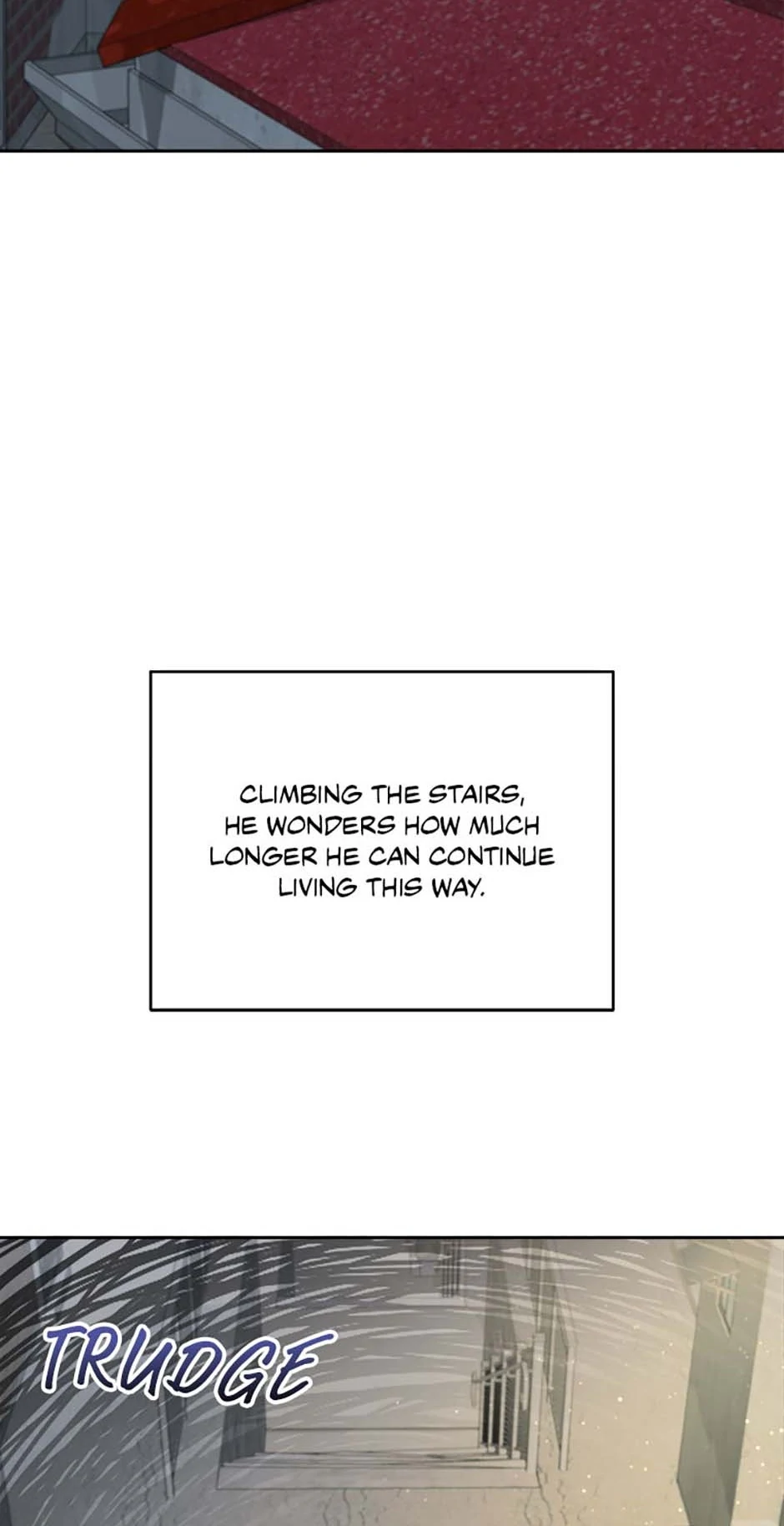 The Definition of A Top Star Chapter 101 - page 28