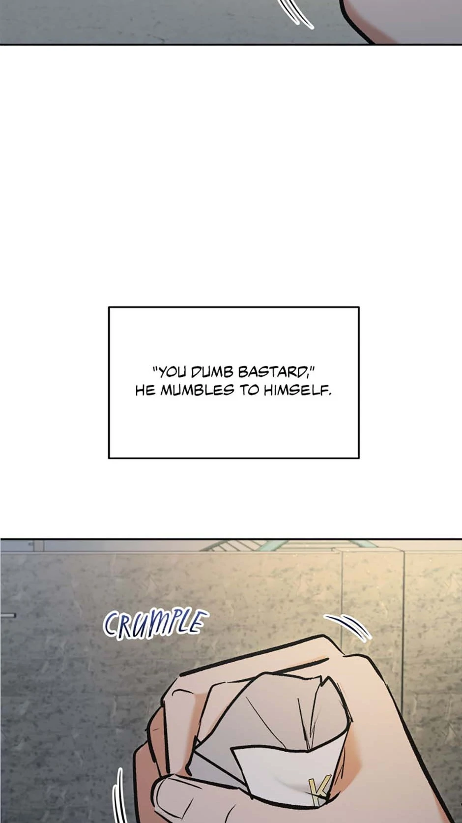 The Definition of A Top Star Chapter 101 - page 32