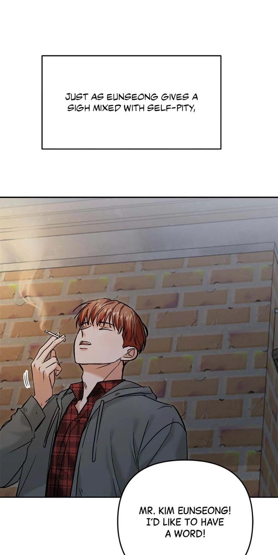 The Definition of A Top Star Chapter 101 - page 36
