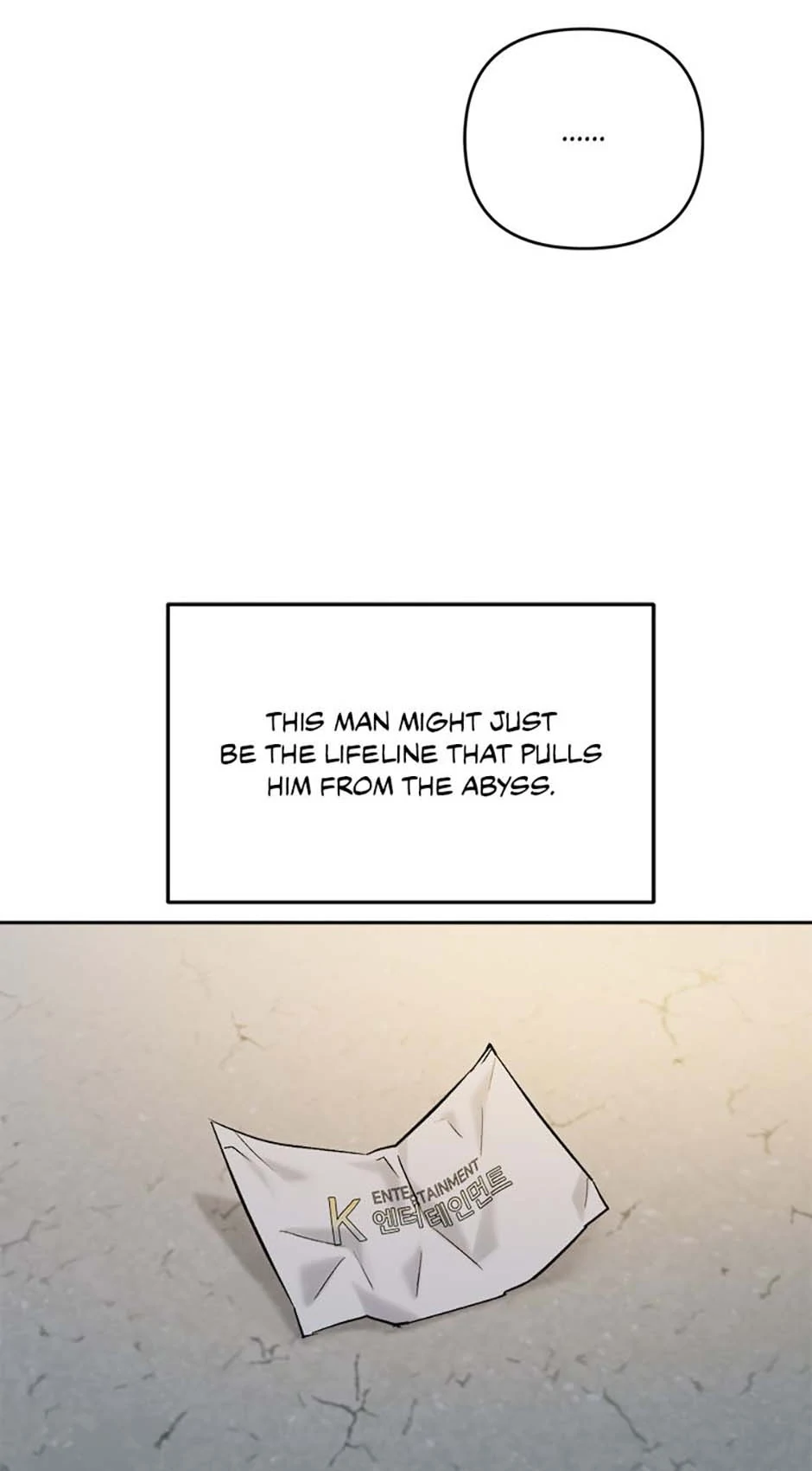 The Definition of A Top Star Chapter 101 - page 44