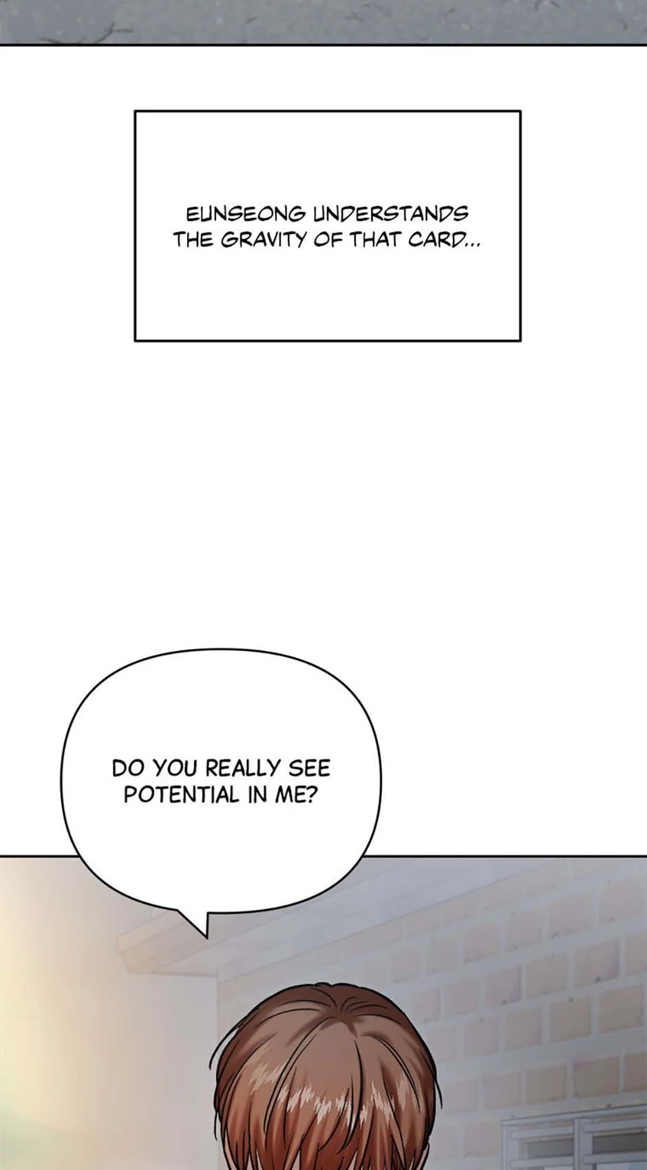 The Definition of A Top Star Chapter 101 - page 45