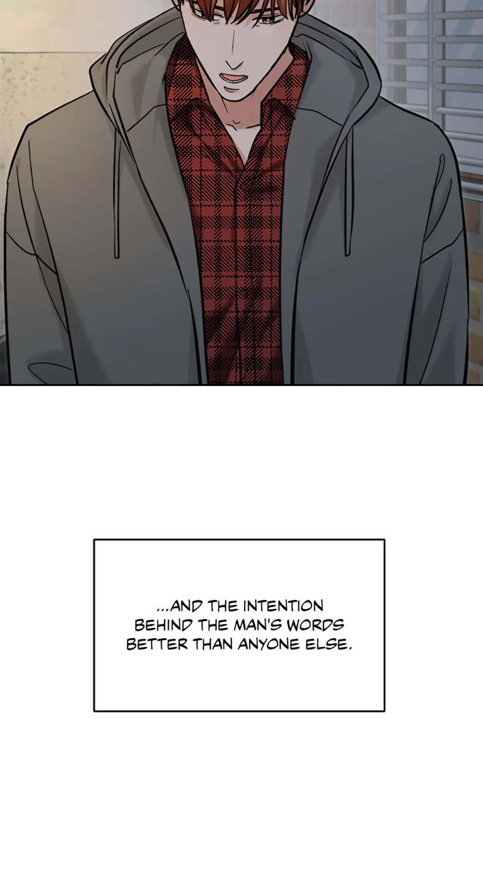 The Definition of A Top Star Chapter 101 - page 46