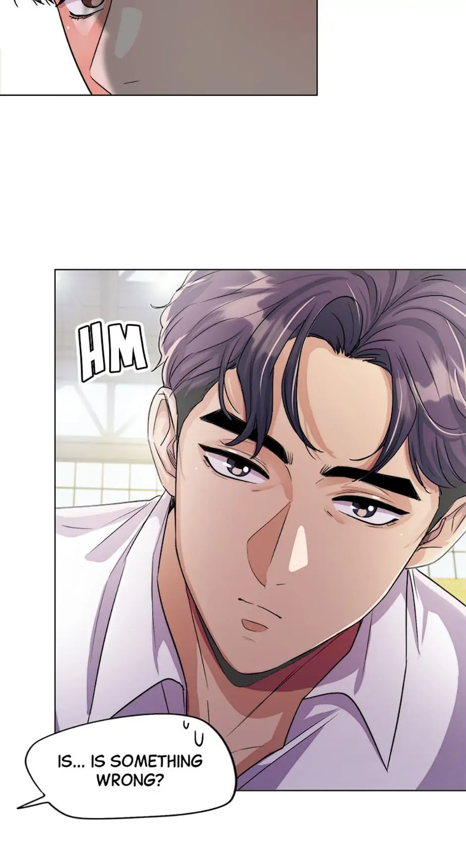 The Definition of A Top Star chapter 24 - page 10
