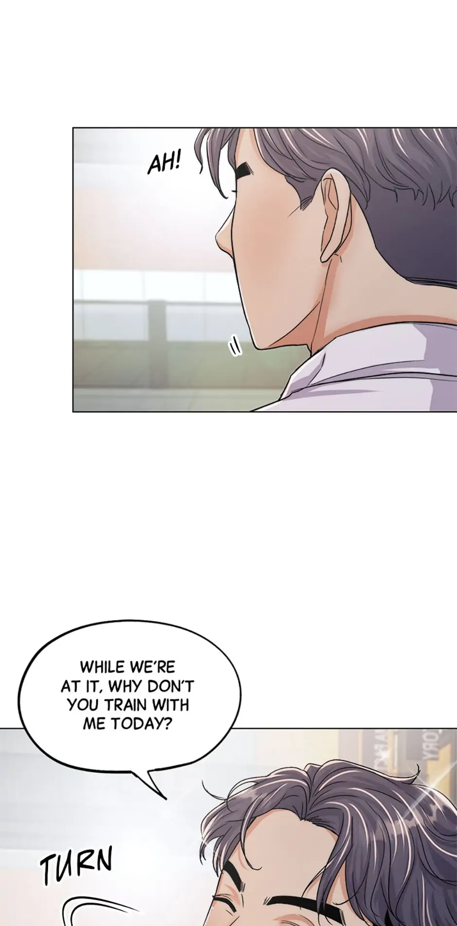 The Definition of A Top Star chapter 24 - page 16
