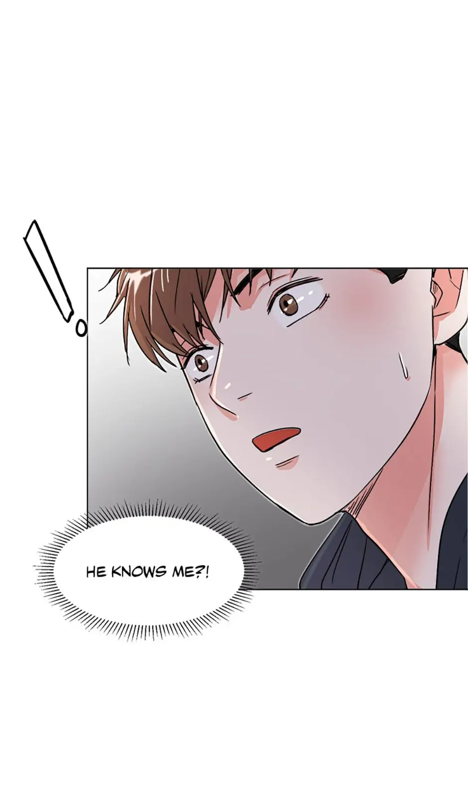 The Definition of A Top Star chapter 24 - page 2