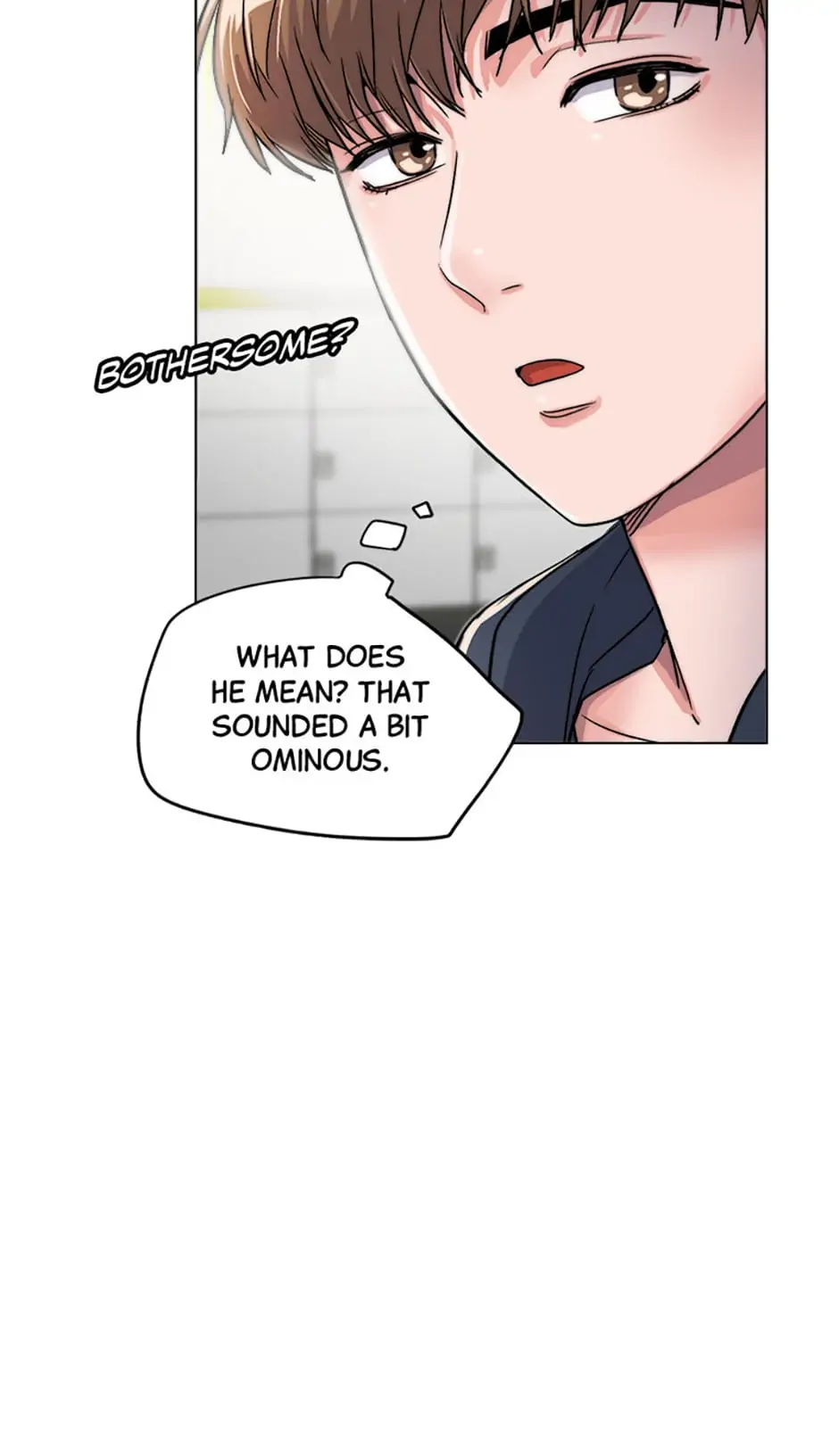 The Definition of A Top Star chapter 24 - page 29