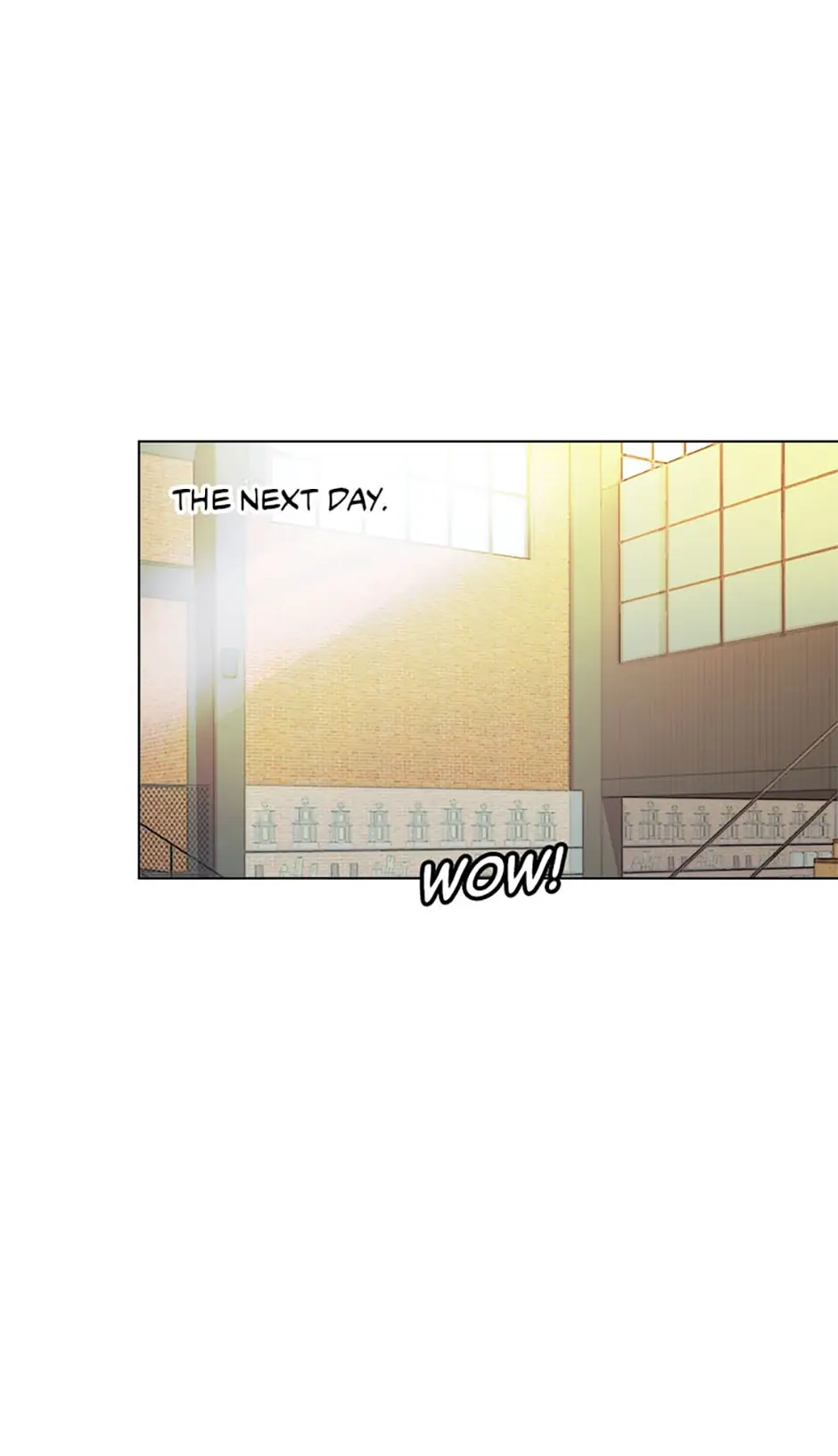 The Definition of A Top Star chapter 24 - page 30