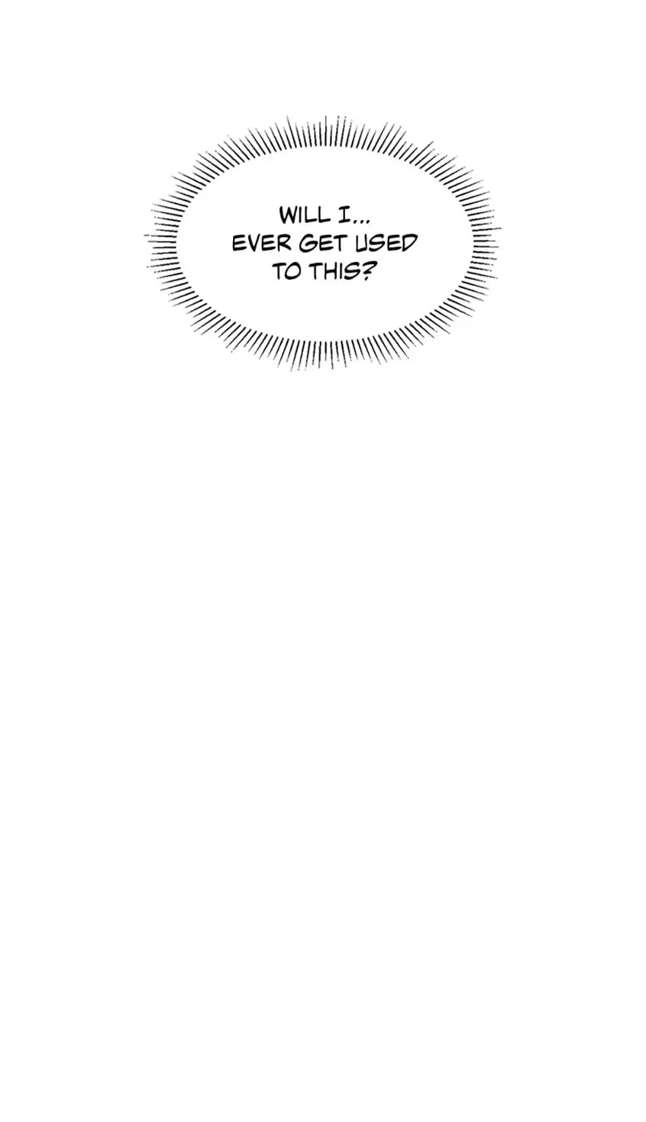 The Definition of A Top Star chapter 24 - page 36