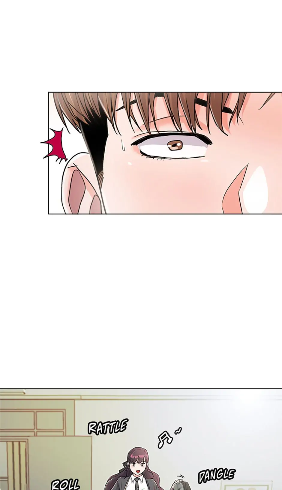 The Definition of A Top Star chapter 24 - page 56