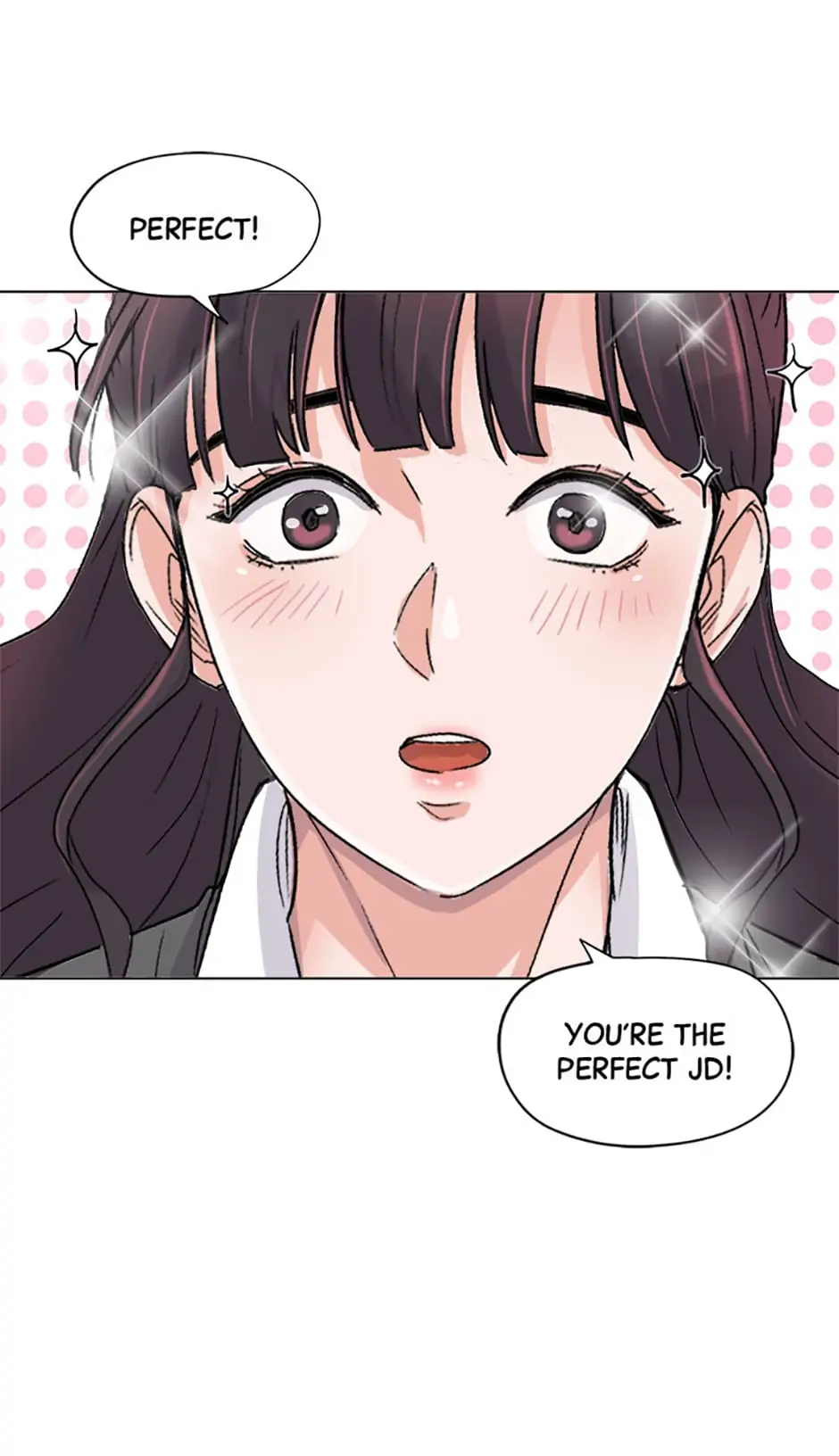 The Definition of A Top Star chapter 24 - page 64