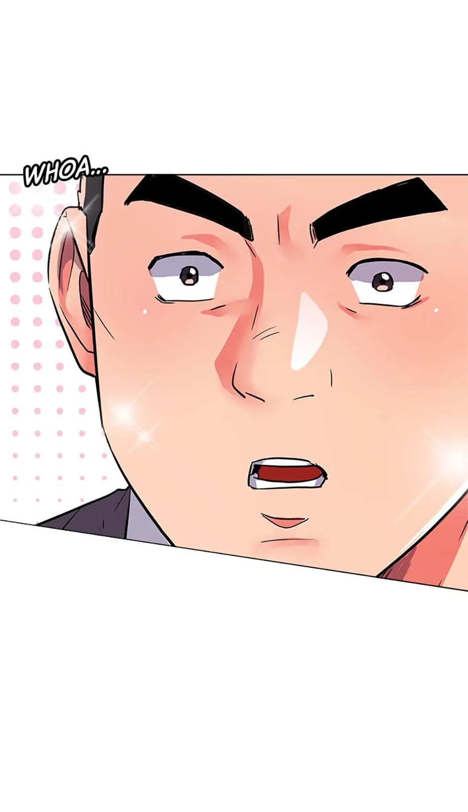 The Definition of A Top Star chapter 24 - page 65
