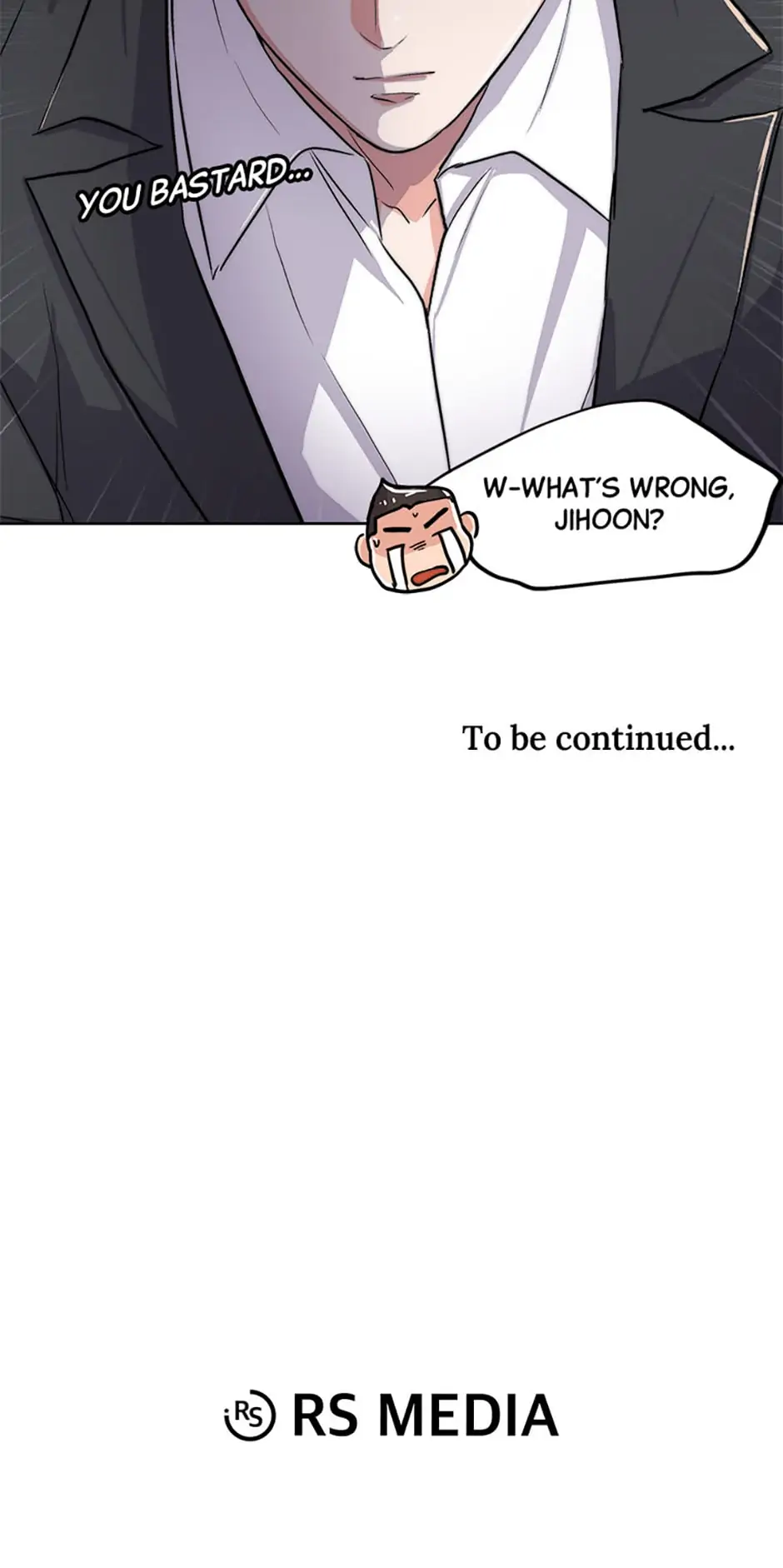 The Definition of A Top Star chapter 24 - page 71