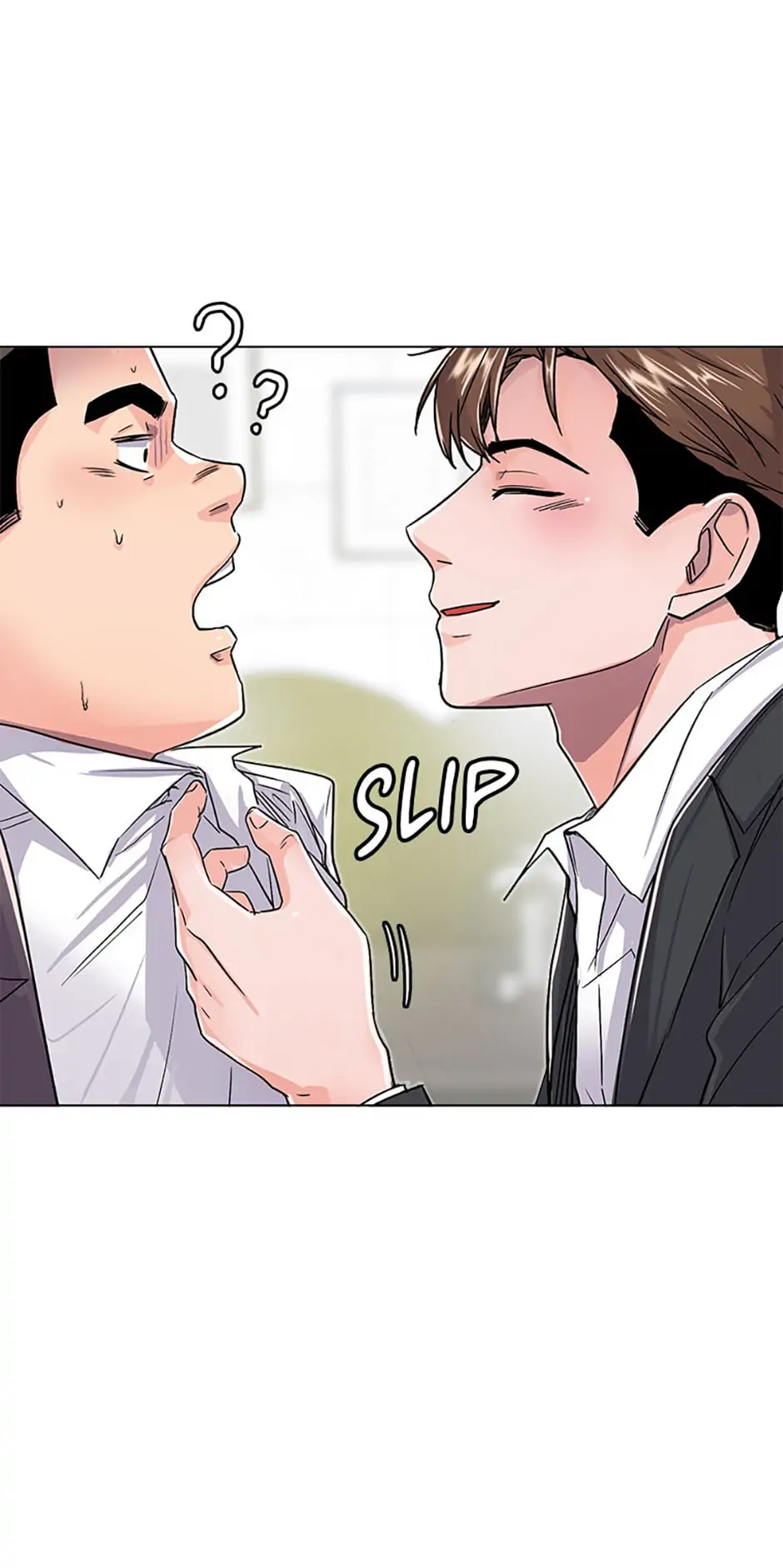 The Definition of A Top Star chapter 25 - page 3