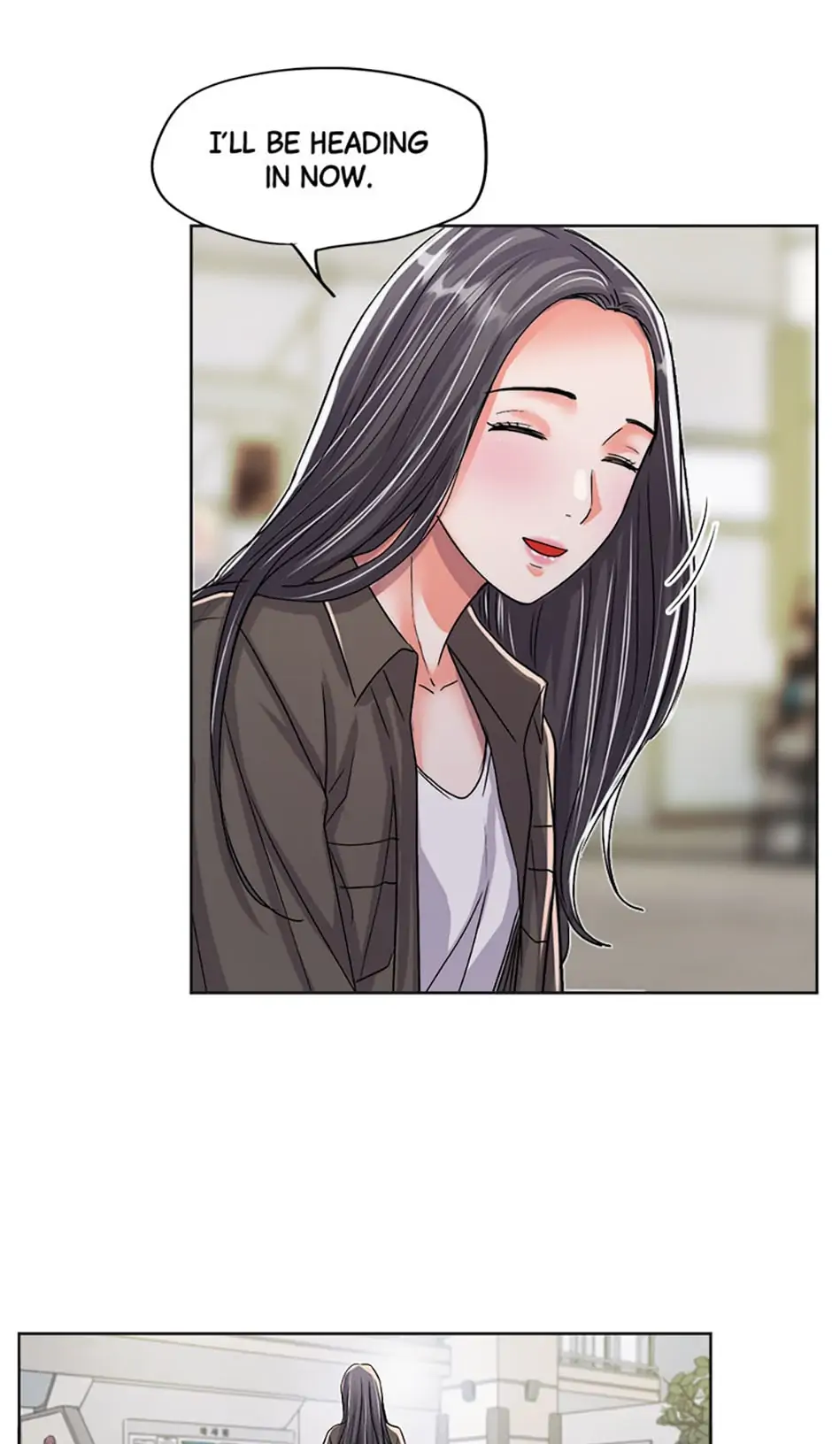 The Definition of A Top Star chapter 25 - page 39