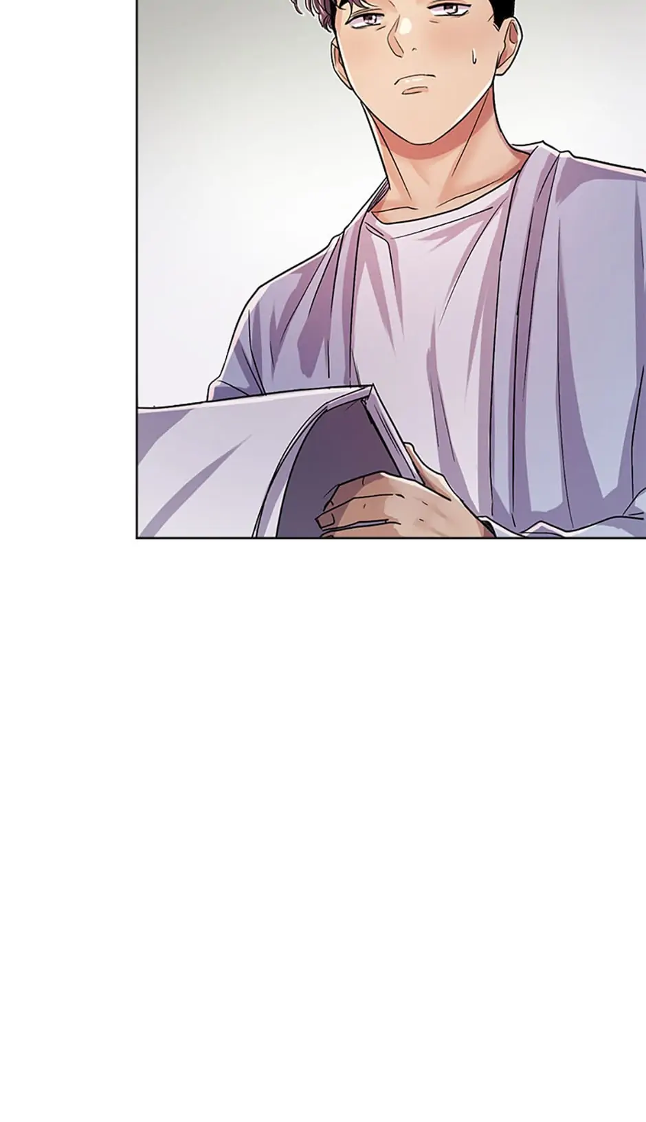 The Definition of A Top Star chapter 25 - page 47