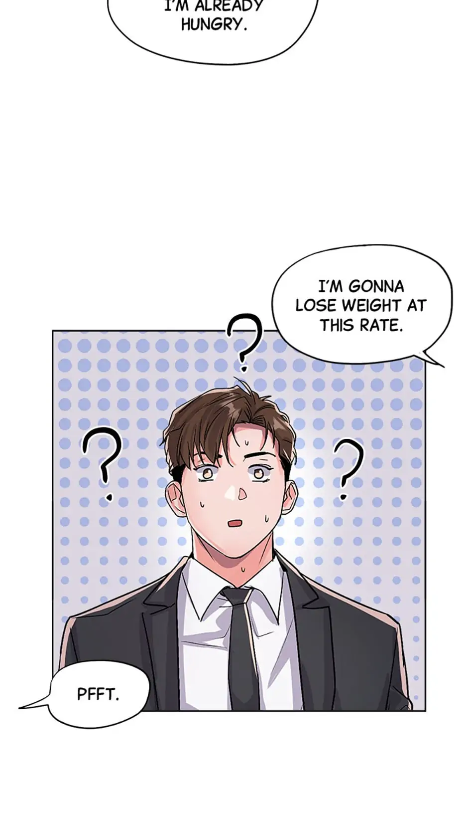 The Definition of A Top Star chapter 25 - page 52