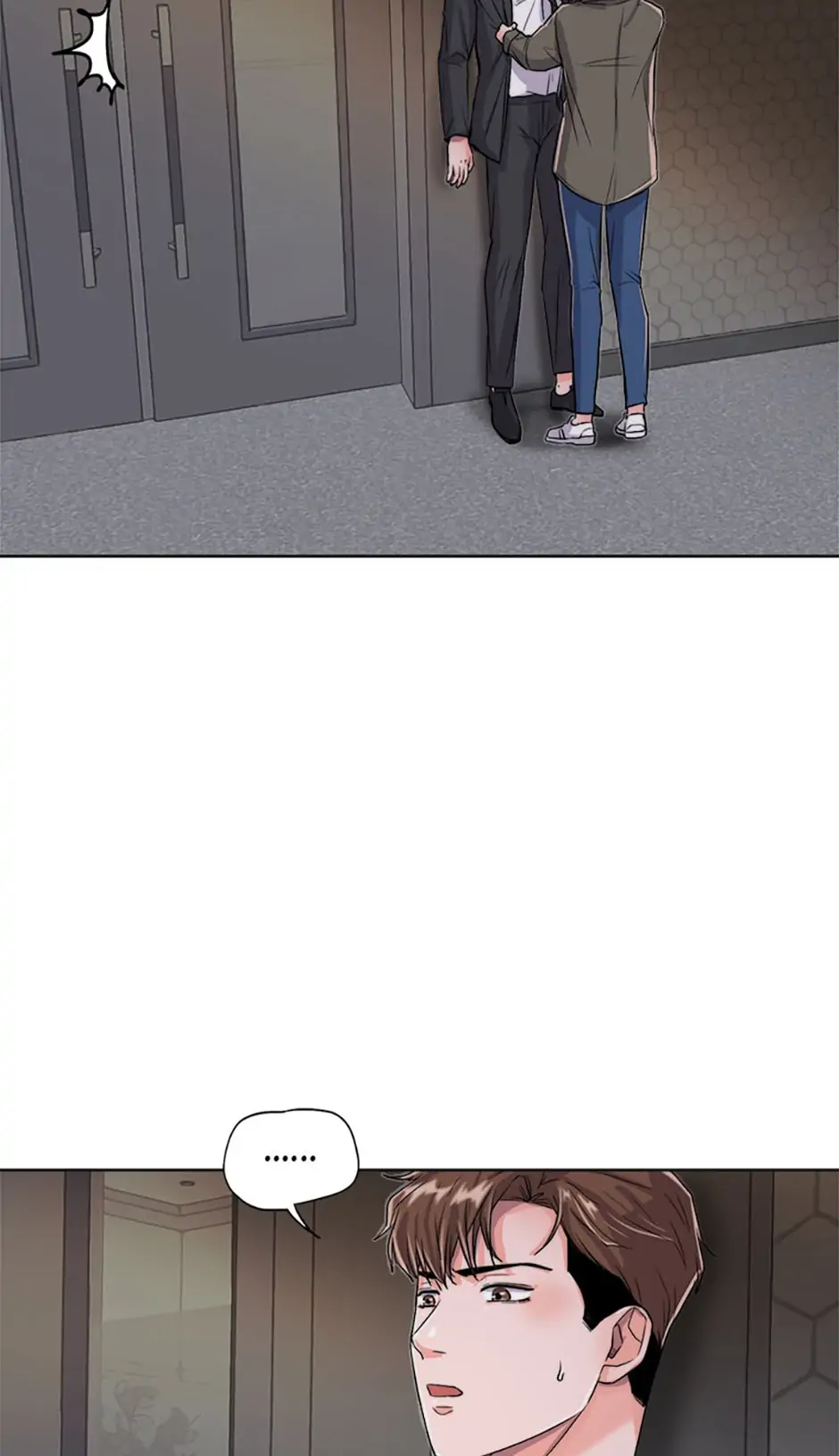 The Definition of A Top Star chapter 25 - page 62