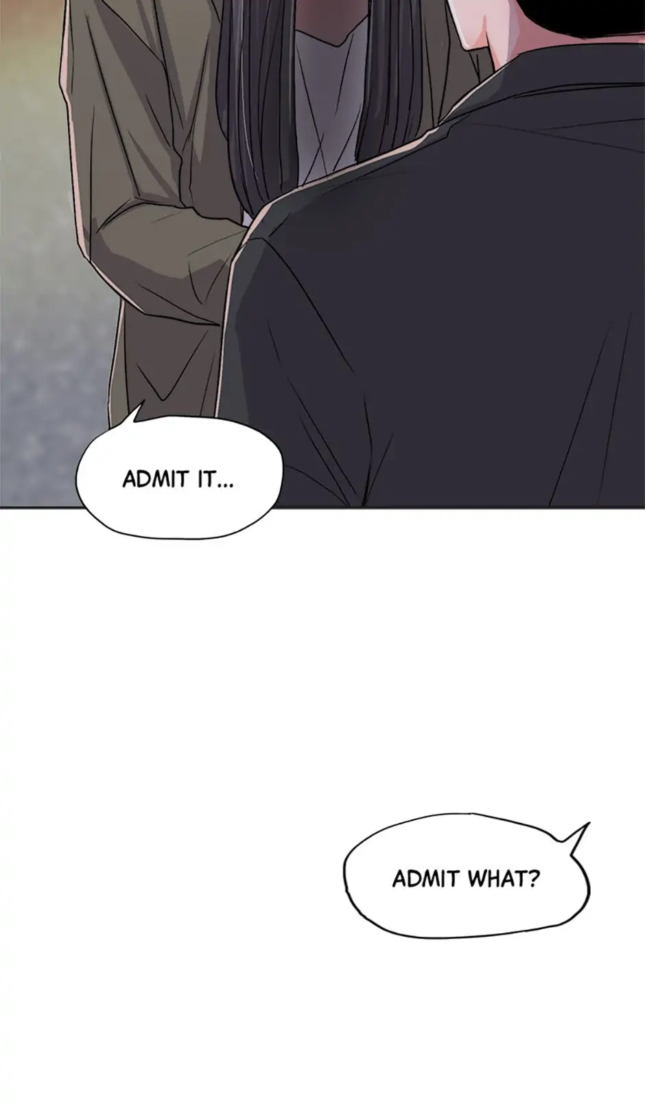 The Definition of A Top Star chapter 25 - page 64
