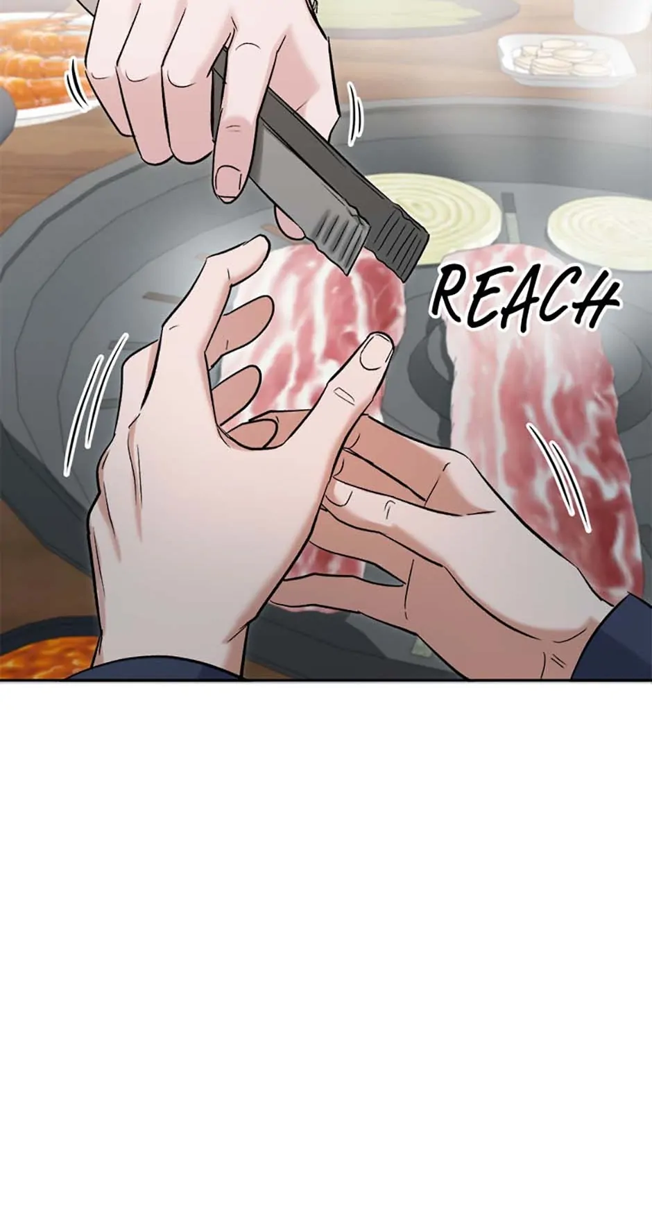 The Definition of A Top Star Chapter 86 - page 10