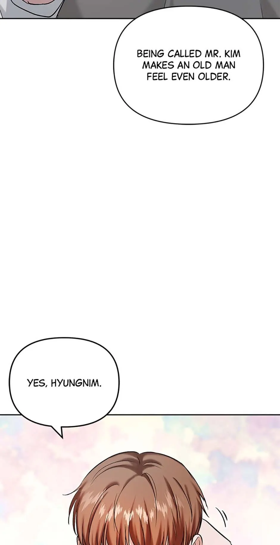 The Definition of A Top Star Chapter 86 - page 13
