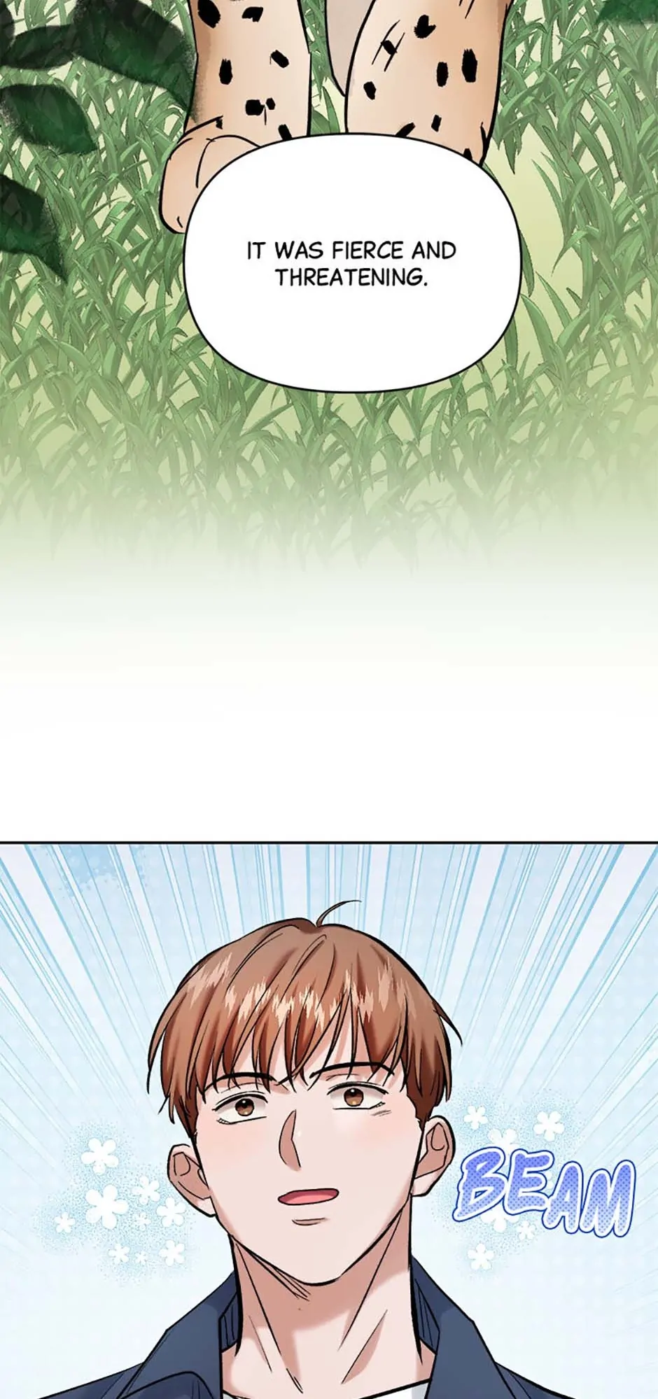 The Definition of A Top Star Chapter 86 - page 27