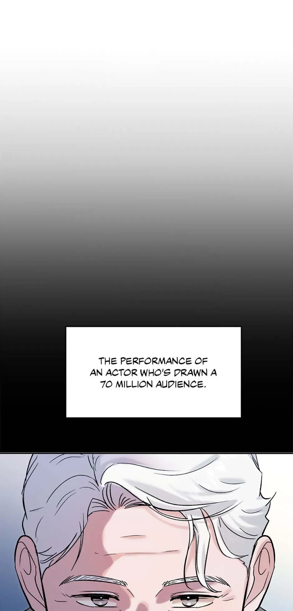 The Definition of A Top Star Chapter 86 - page 32