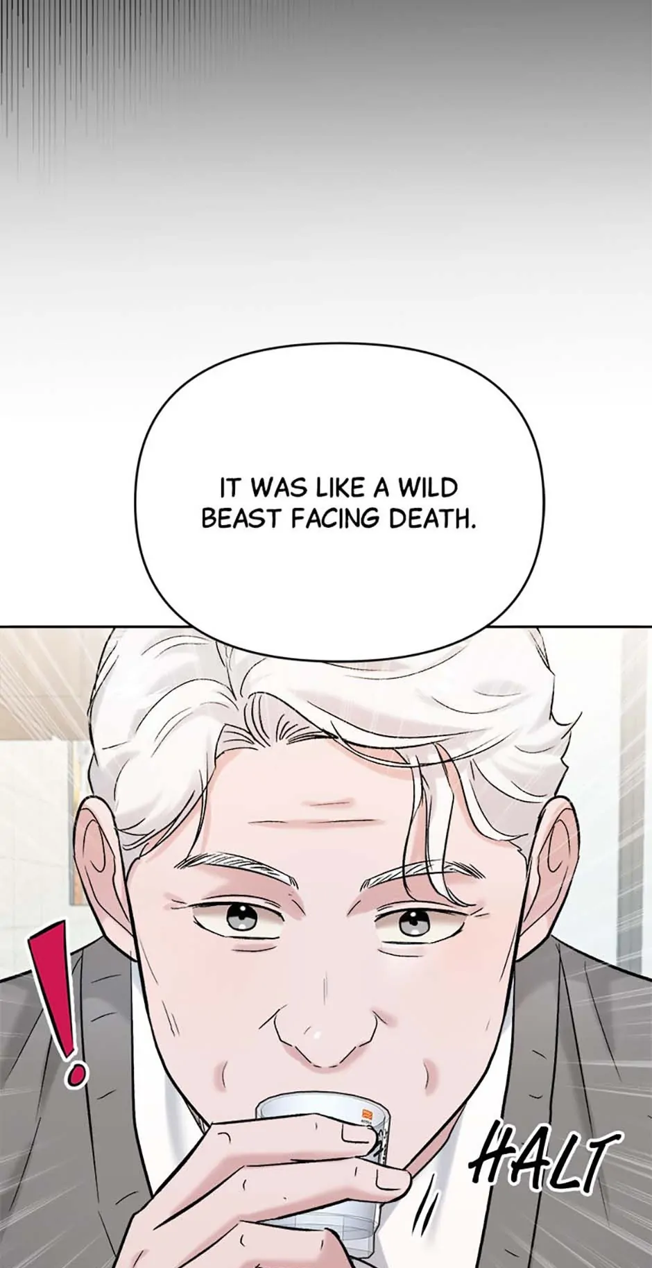 The Definition of A Top Star Chapter 86 - page 38