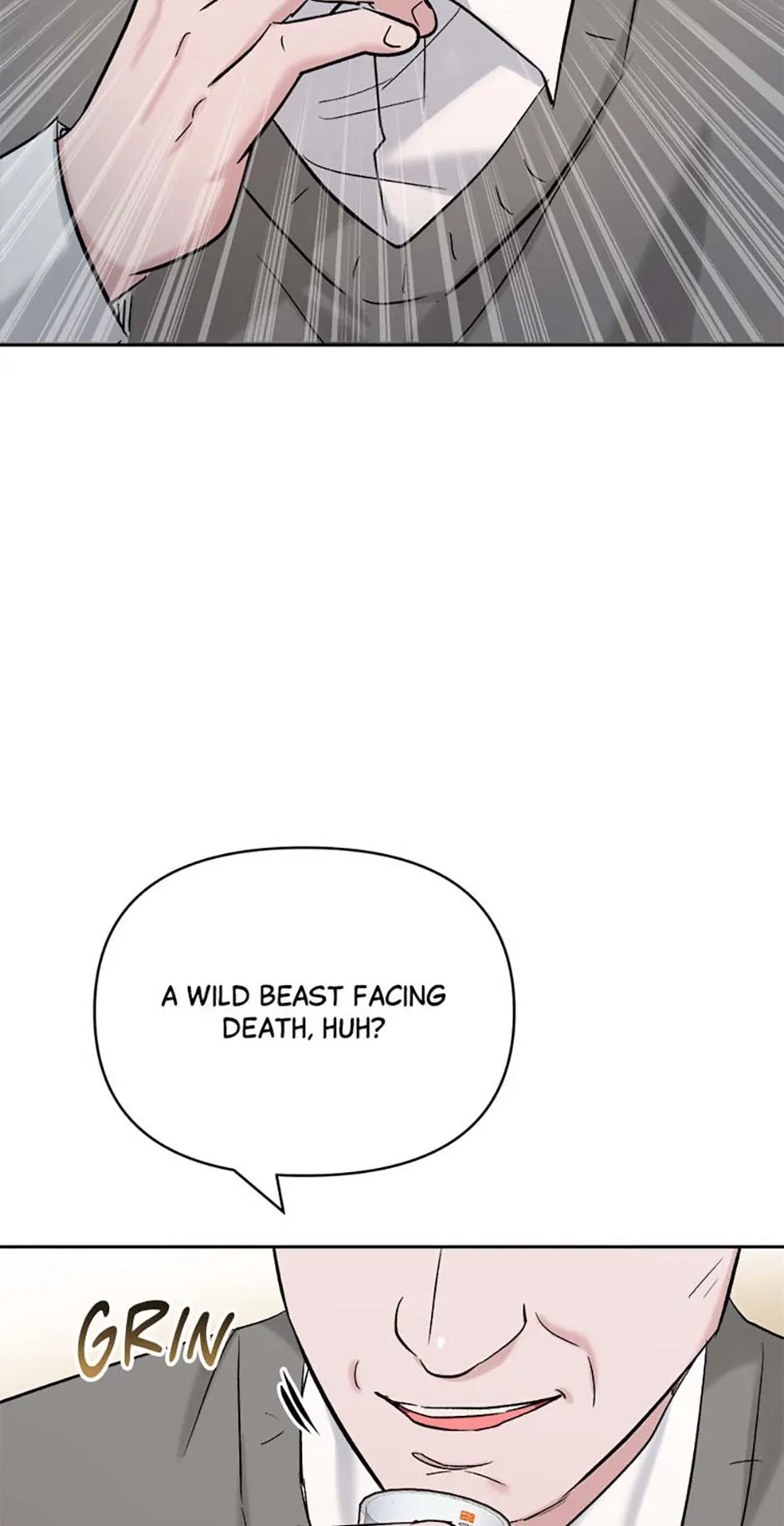 The Definition of A Top Star Chapter 86 - page 39