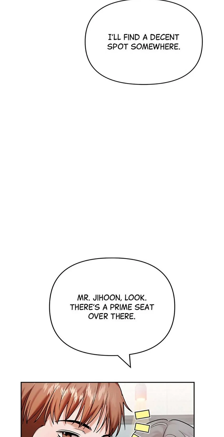 The Definition of A Top Star Chapter 86 - page 4