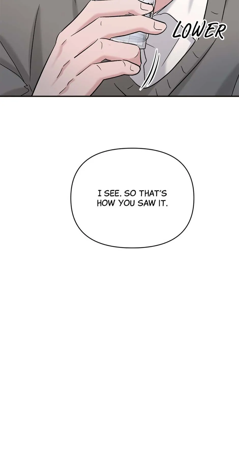 The Definition of A Top Star Chapter 86 - page 40