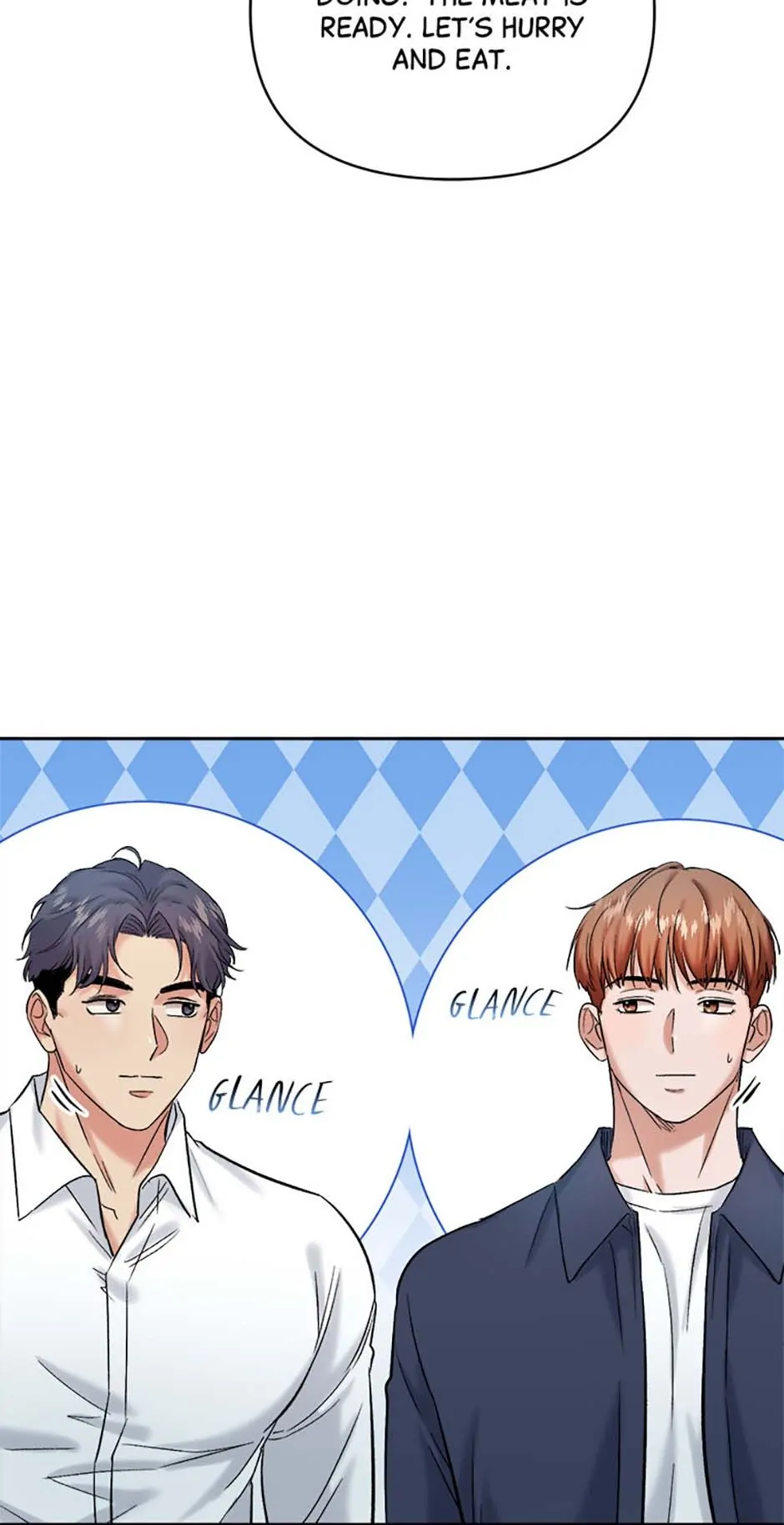 The Definition of A Top Star Chapter 86 - page 43
